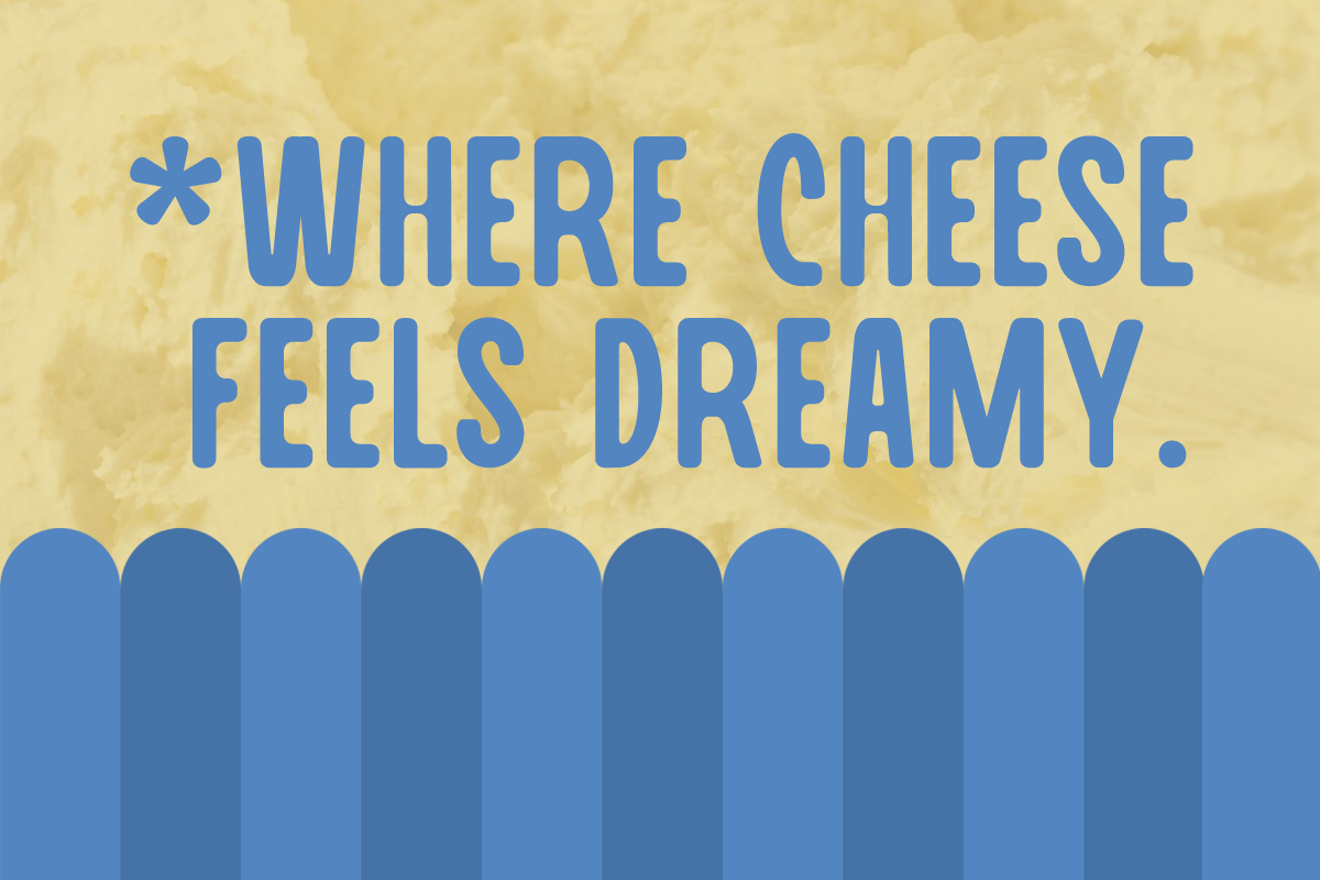 butter-humble-food-soft-rounded-sans-font-rasio-std-8.png