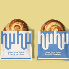 butter-humble-food-soft-rounded-sans-font-rasio-std-9.png