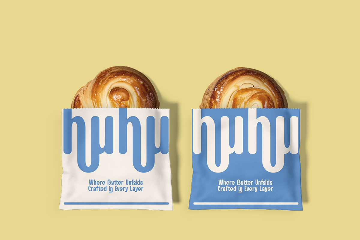 butter-humble-food-soft-rounded-sans-font-rasio-std-9.png