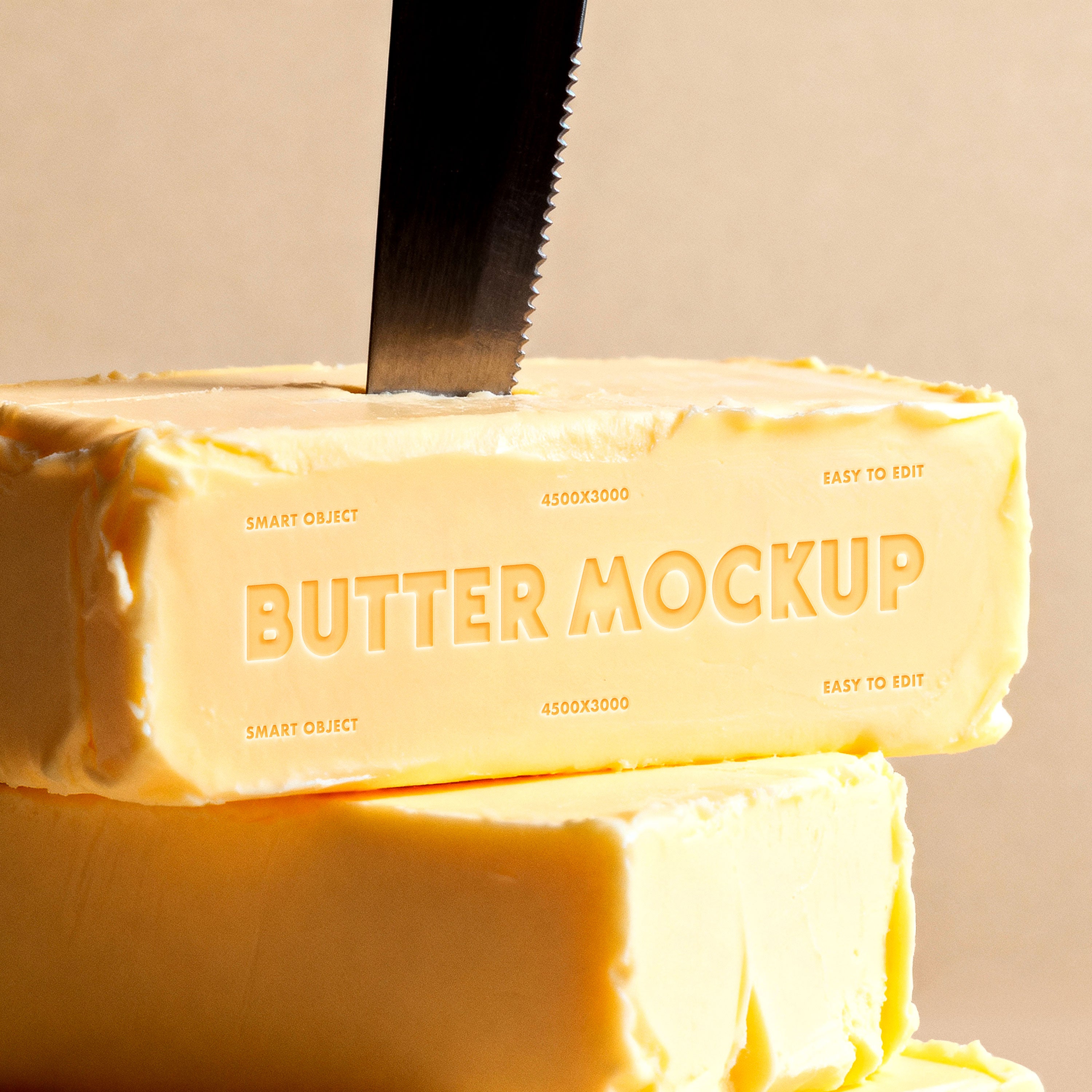 butter-mockup-unknown-creator-1.jpg