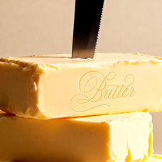 butter-mockup-unknown-creator-2.jpg