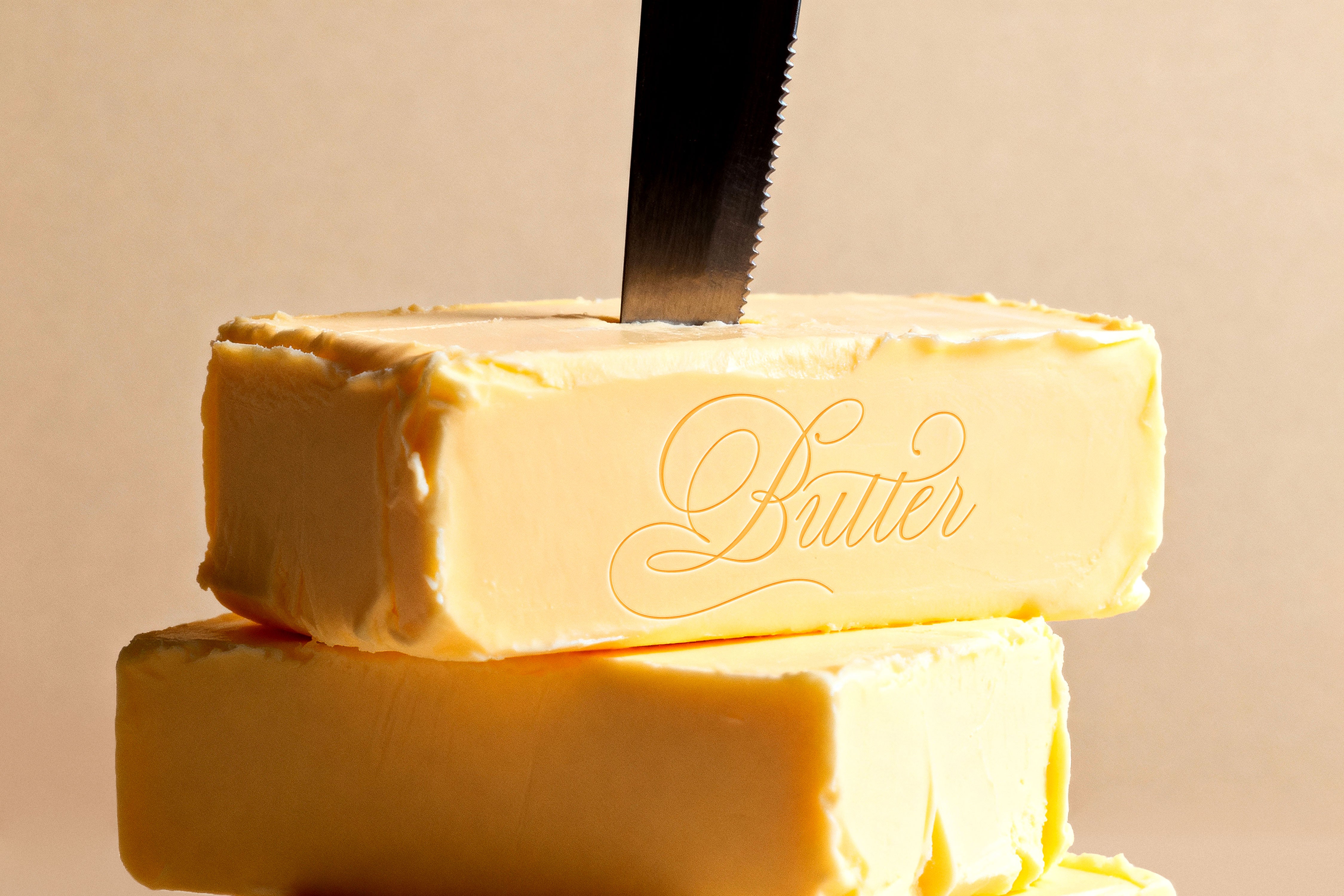 butter-mockup-unknown-creator-2.jpg