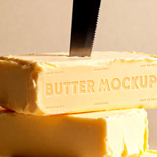butter-mockup-unknown-creator-3.jpg