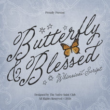 butterfly-blessed-handwritten-font-unknown-creator-1.jpg
