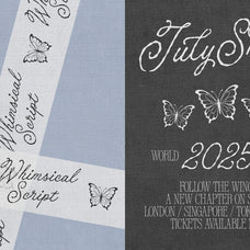 butterfly-blessed-handwritten-font-unknown-creator-3.jpg