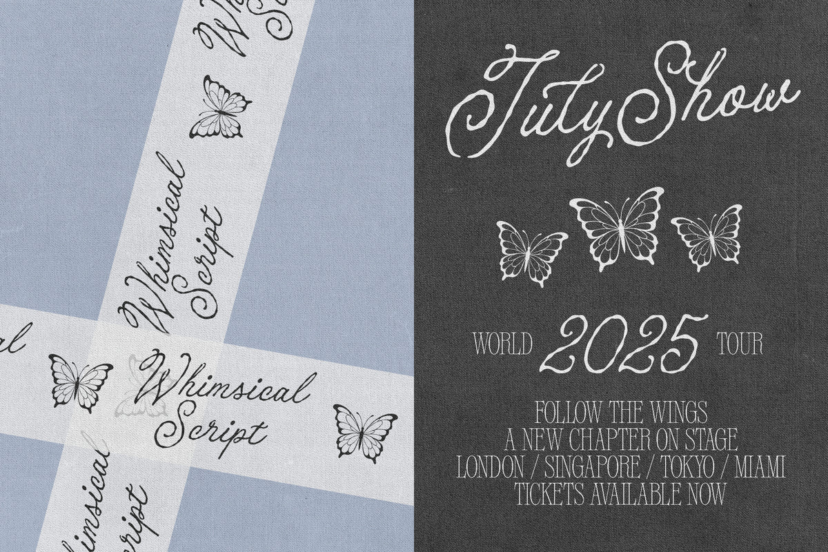 butterfly-blessed-handwritten-font-unknown-creator-3.jpg