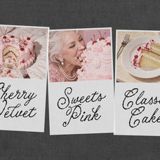 butterfly-blessed-handwritten-font-unknown-creator-4.jpg