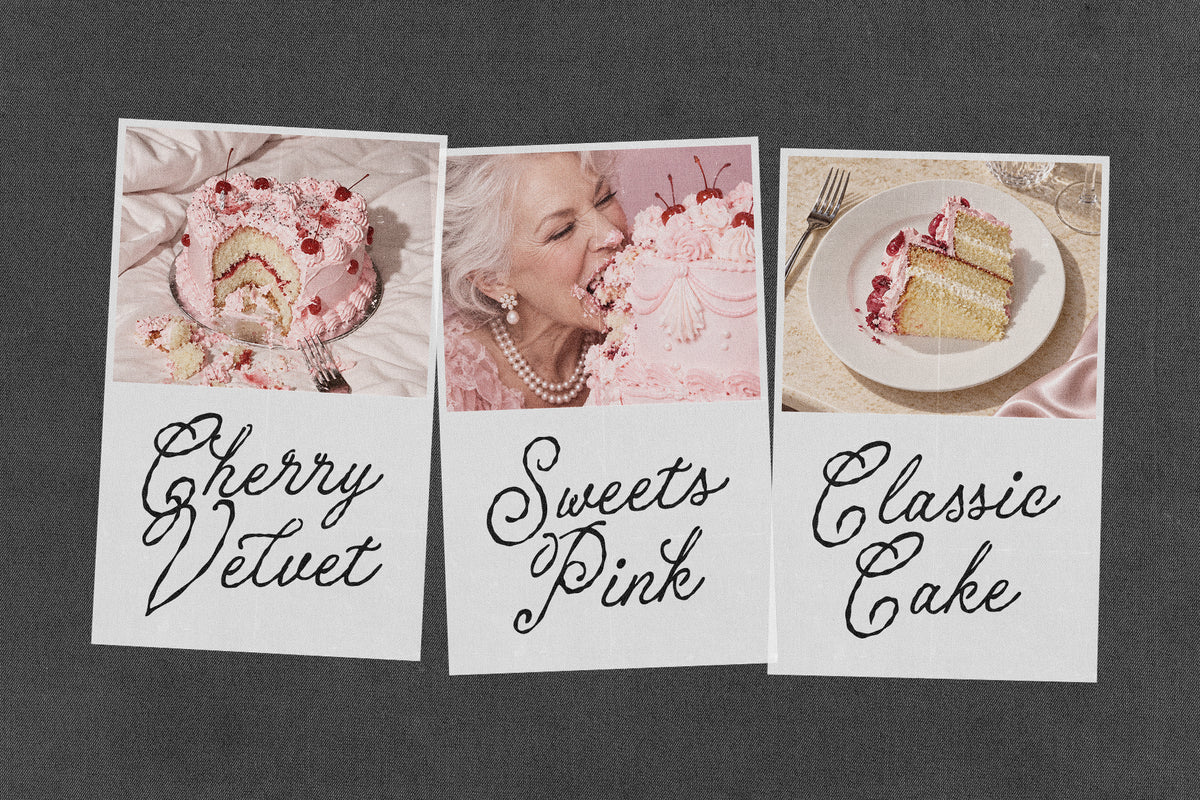 butterfly-blessed-handwritten-font-unknown-creator-4.jpg