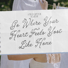 butterfly-blessed-handwritten-font-unknown-creator-5.jpg