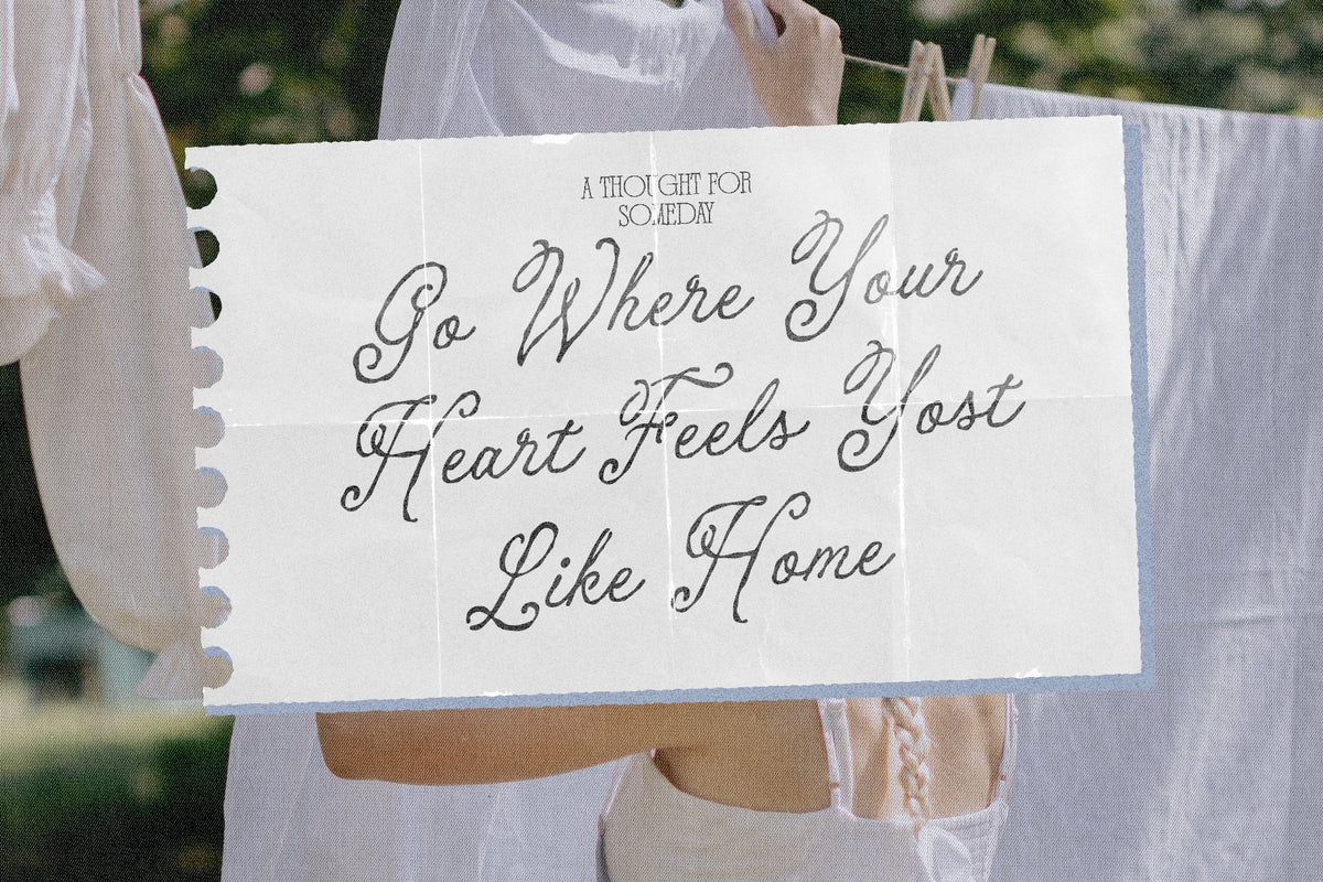 butterfly-blessed-handwritten-font-unknown-creator-5.jpg