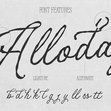 butterfly-blessed-handwritten-font-unknown-creator-7.jpg
