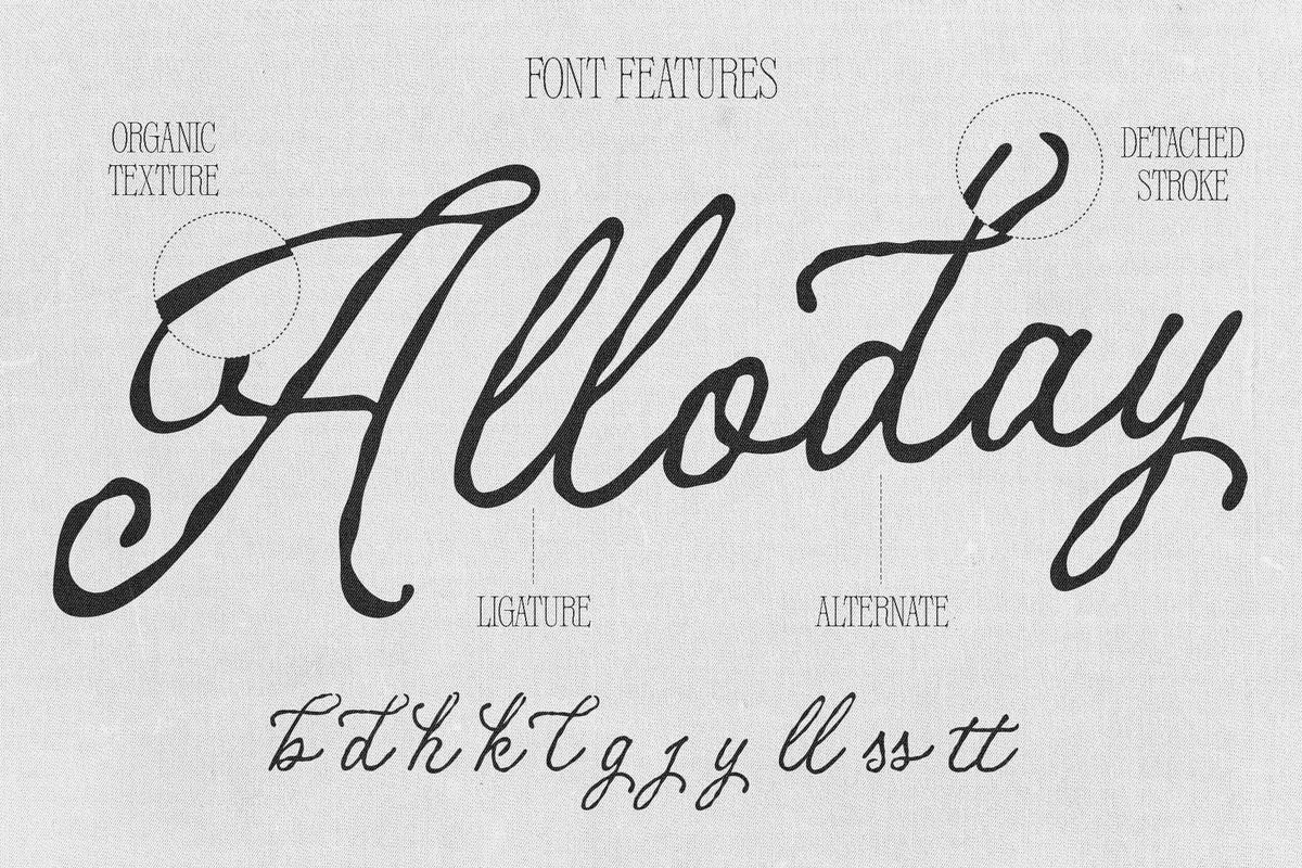 butterfly-blessed-handwritten-font-unknown-creator-7.jpg