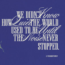 butterfly-culture-script-serif-the-branded-quotes-2.jpg