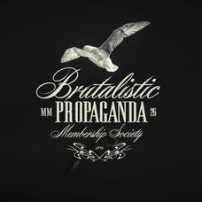 butterfly-culture-script-serif-the-branded-quotes-3.jpg