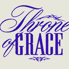 butterfly-culture-script-serif-the-branded-quotes-6.jpg