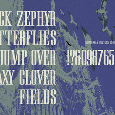 butterfly-culture-script-serif-the-branded-quotes-7.jpg