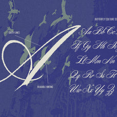 butterfly-culture-script-serif-the-branded-quotes-8.jpg