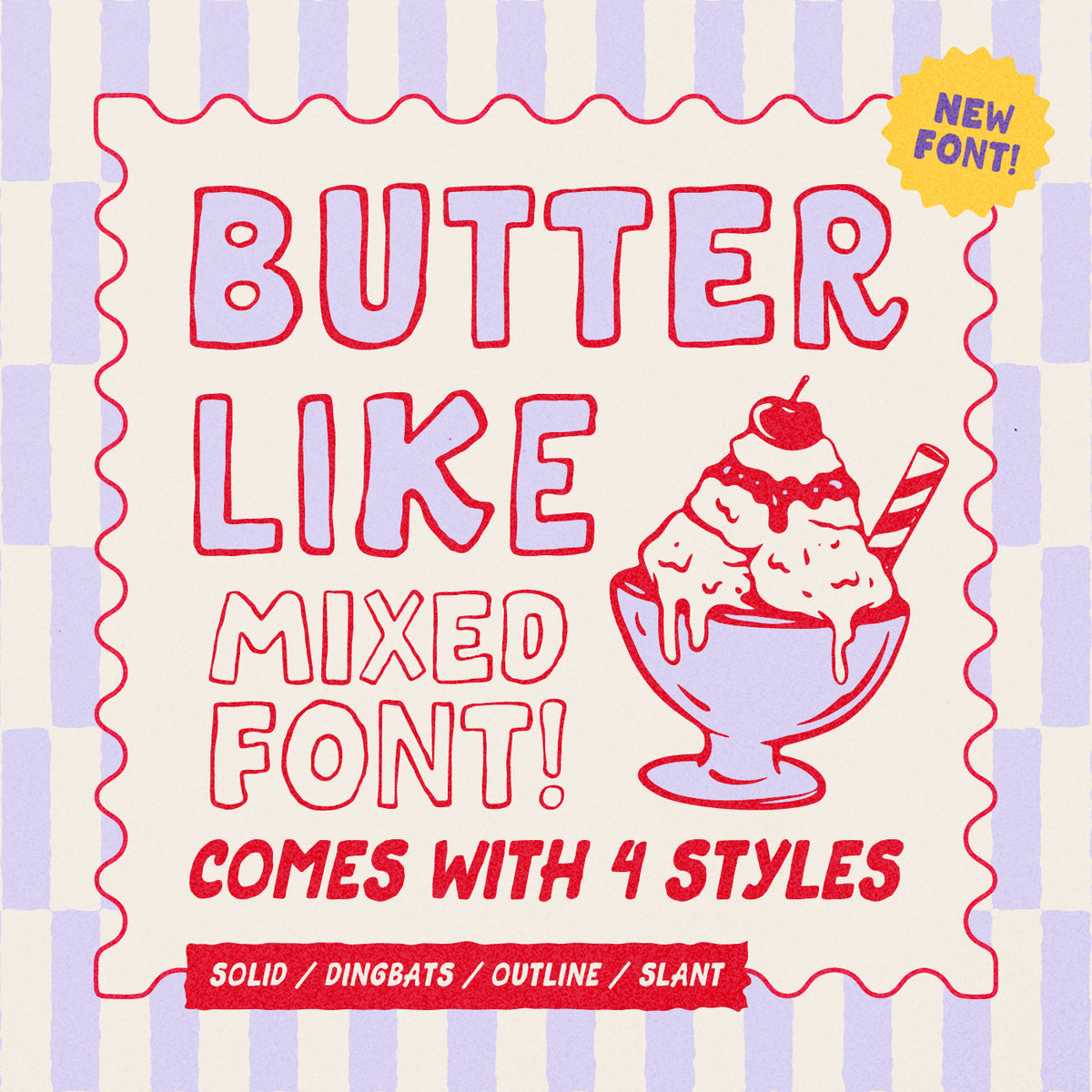 butterlike-the-native-saint-club-1.jpg