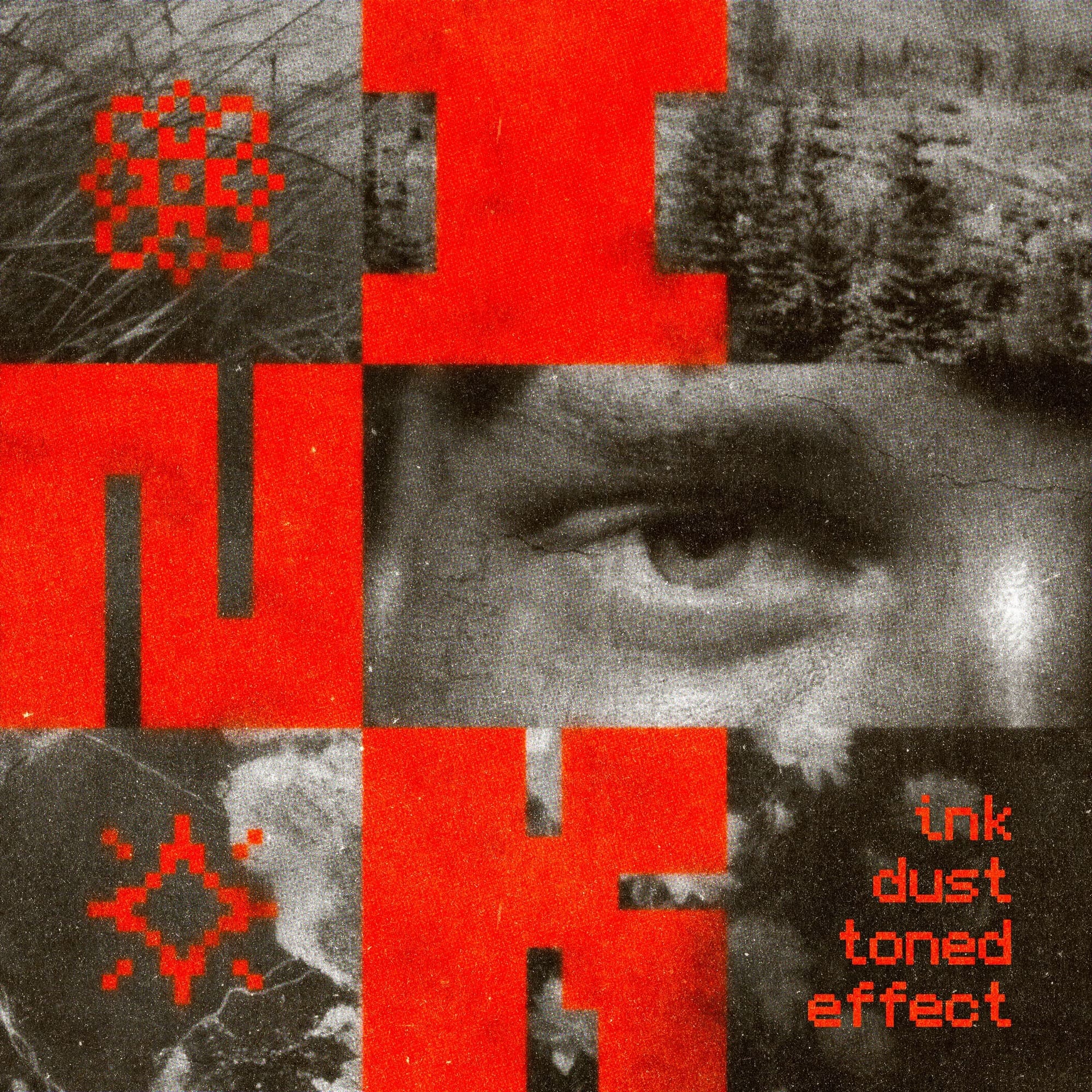 bw-ink-toned-photo-effect-pixelbuddha-1.jpg