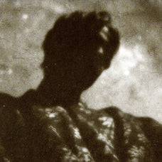 bw-ink-toned-photo-effect-pixelbuddha-2.jpg