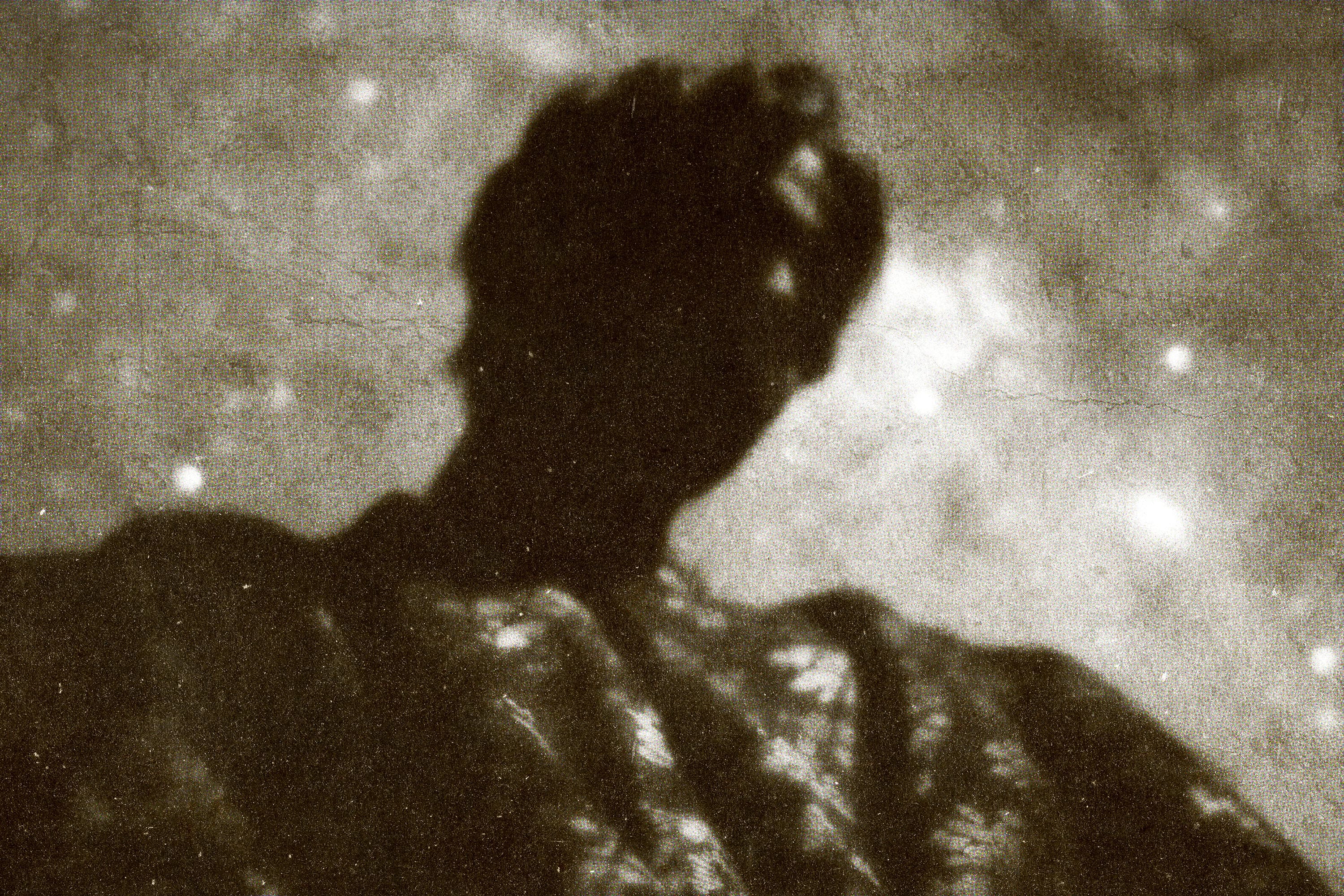 bw-ink-toned-photo-effect-pixelbuddha-2.jpg