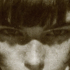bw-ink-toned-photo-effect-pixelbuddha-4.jpg