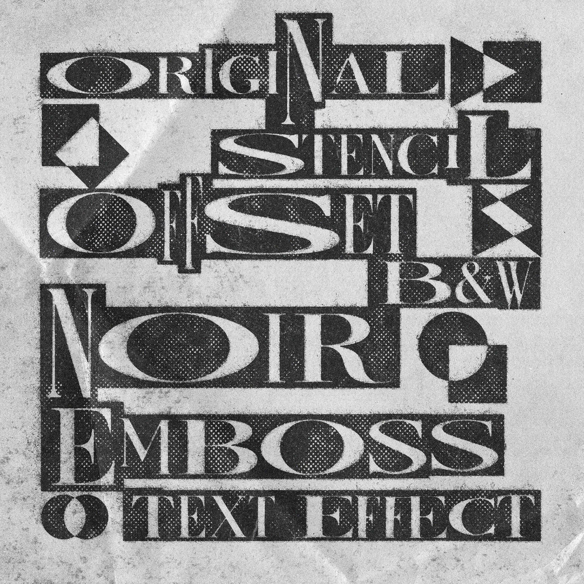 bw-stencil-text-effect-pixelbuddha-1.jpg