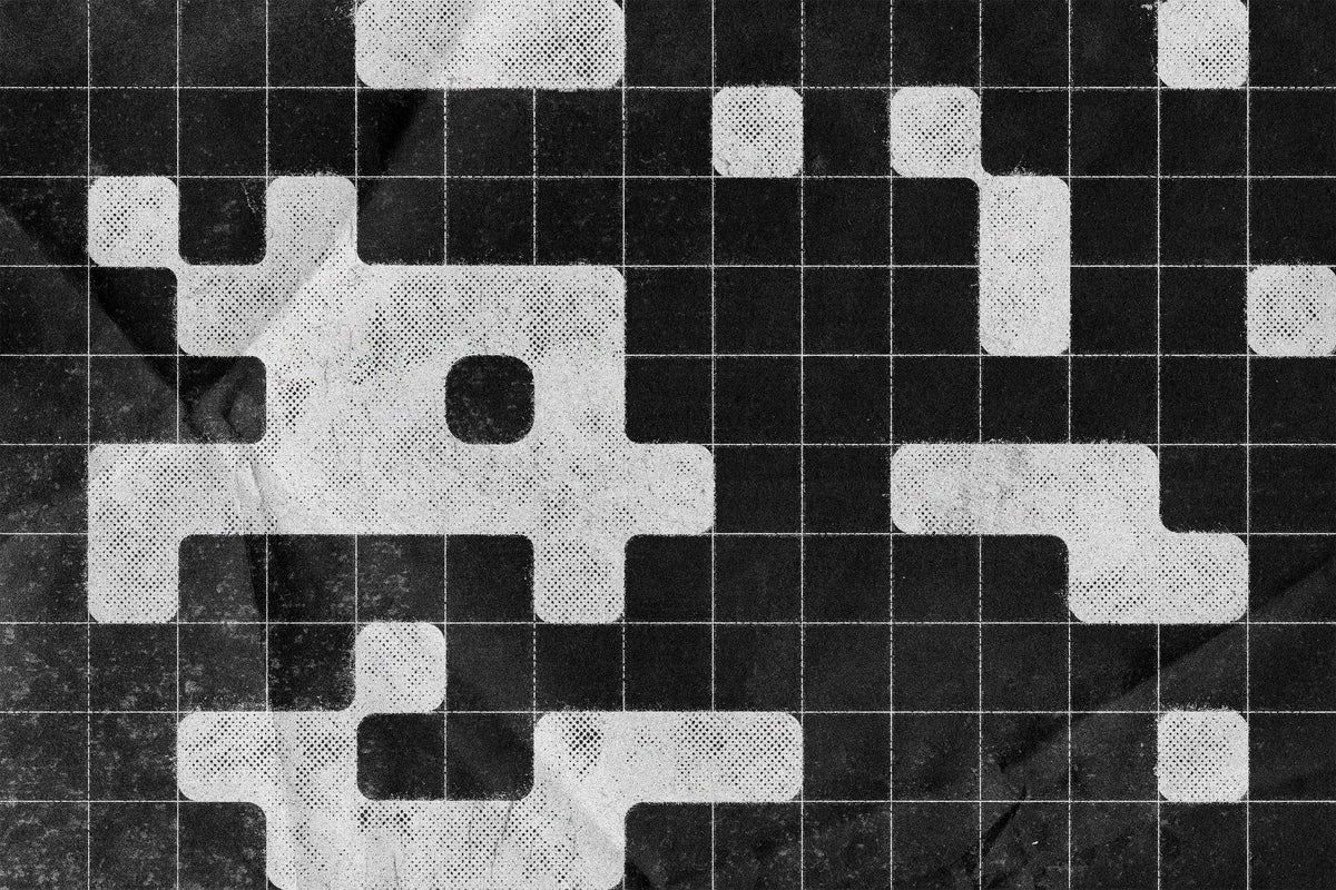 bw-stencil-text-effect-pixelbuddha-2.jpg