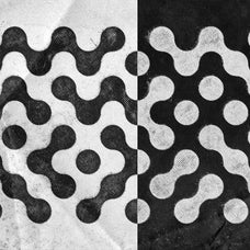 bw-stencil-text-effect-pixelbuddha-3.jpg