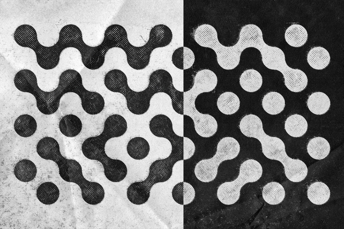 bw-stencil-text-effect-pixelbuddha-3.jpg