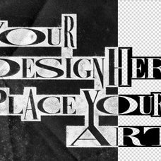 bw-stencil-text-effect-pixelbuddha-4.jpg