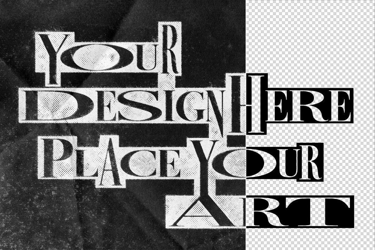 bw-stencil-text-effect-pixelbuddha-4.jpg