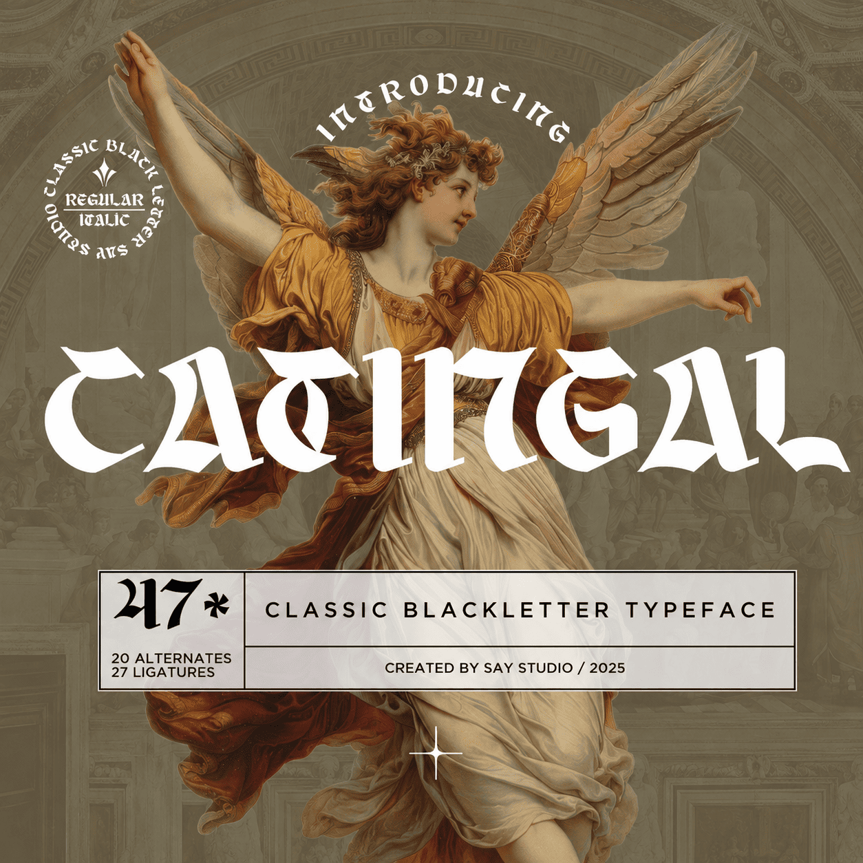 caatingal-classic-blackletter-display-font-say-studio-1.png