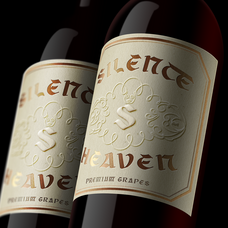 caatingal-classic-blackletter-display-font-say-studio-10.png