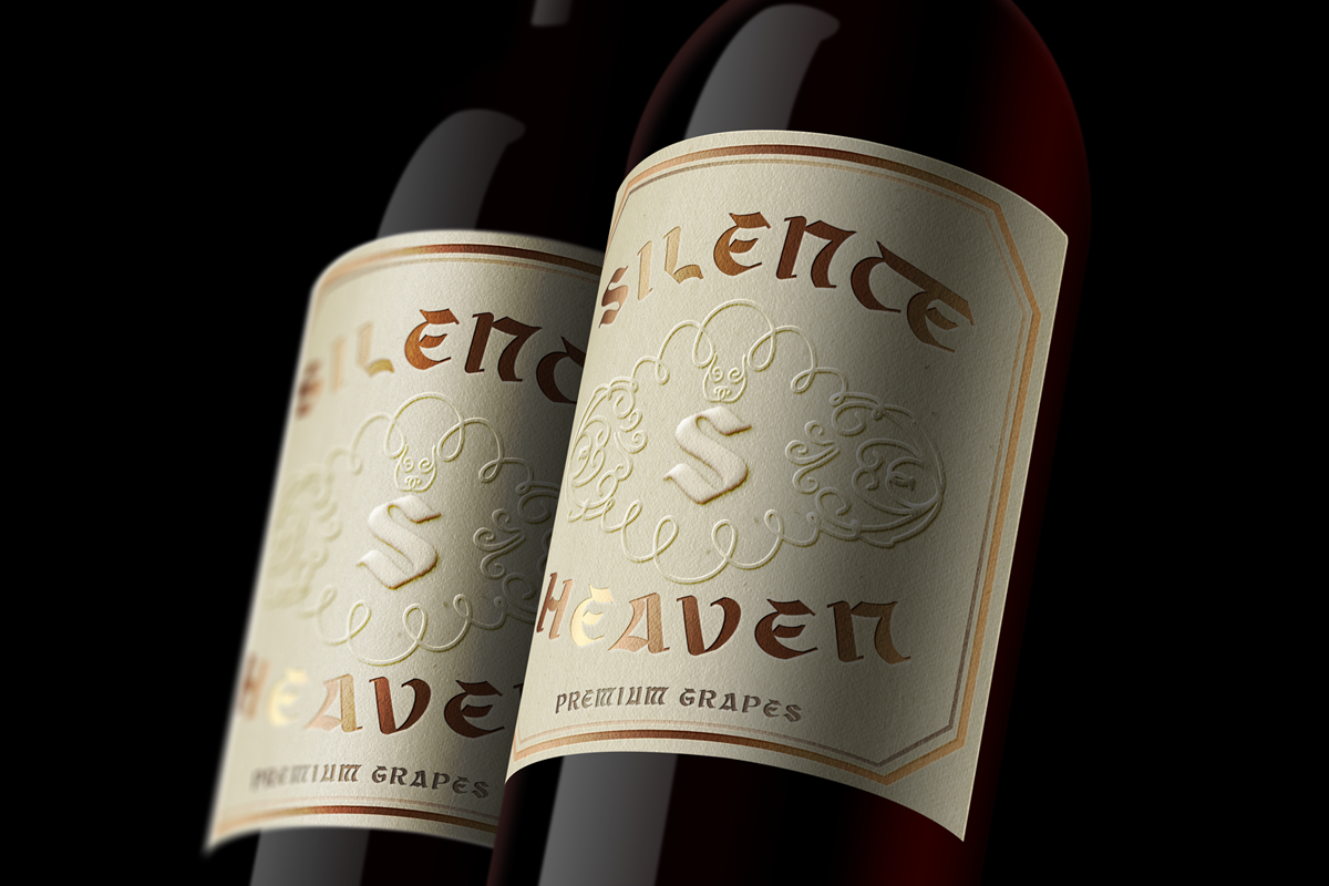 caatingal-classic-blackletter-display-font-say-studio-10.png