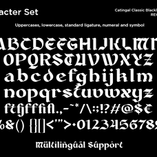 caatingal-classic-blackletter-display-font-say-studio-11.png