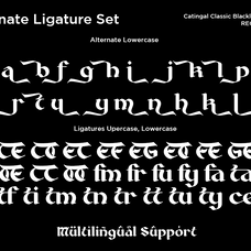 caatingal-classic-blackletter-display-font-say-studio-12.png