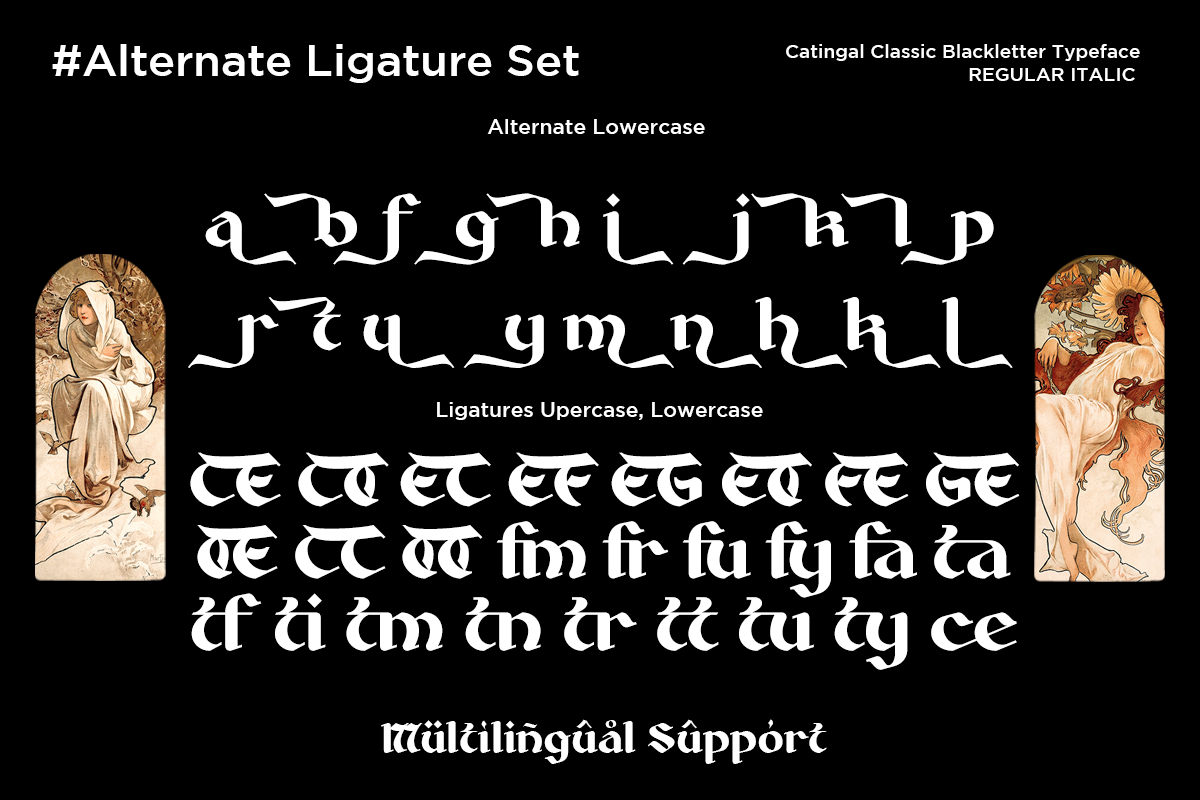 caatingal-classic-blackletter-display-font-say-studio-12.png