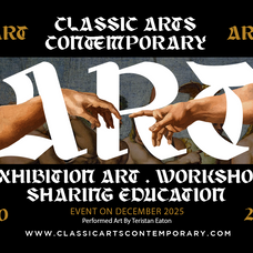 caatingal-classic-blackletter-display-font-say-studio-2.png