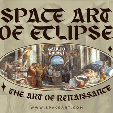 caatingal-classic-blackletter-display-font-say-studio-3.png