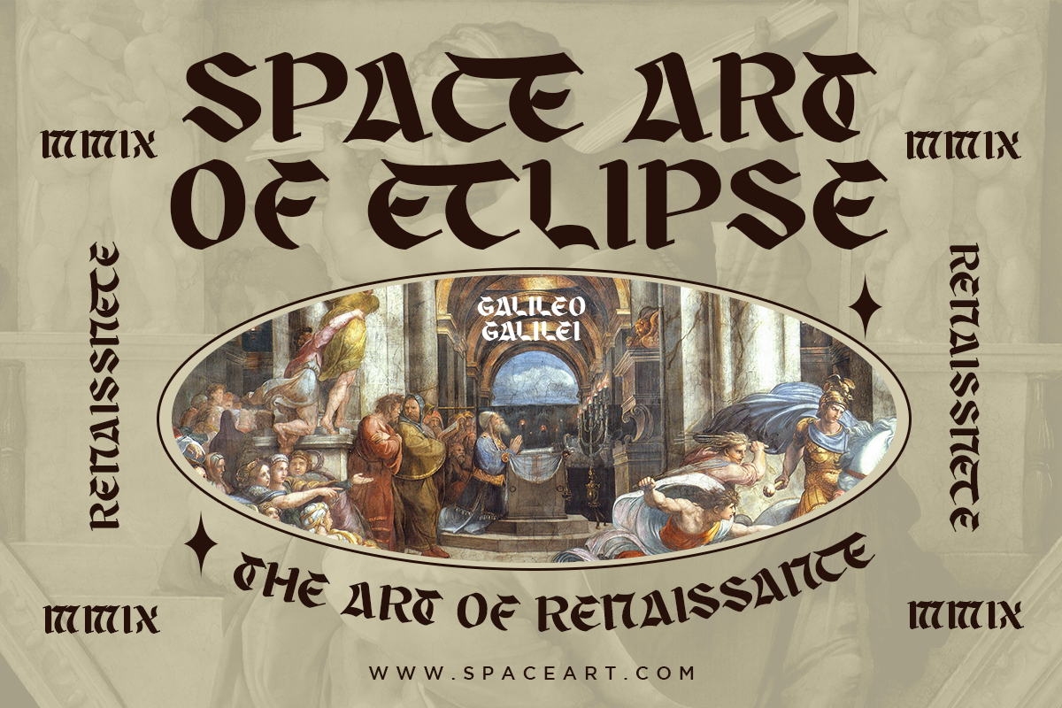 caatingal-classic-blackletter-display-font-say-studio-3.png