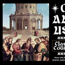 caatingal-classic-blackletter-display-font-say-studio-4.png