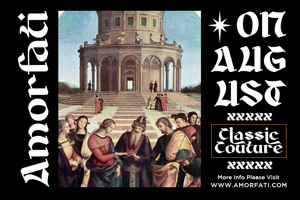 caatingal-classic-blackletter-display-font-say-studio-4.png