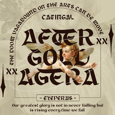 caatingal-classic-blackletter-display-font-say-studio-5.png
