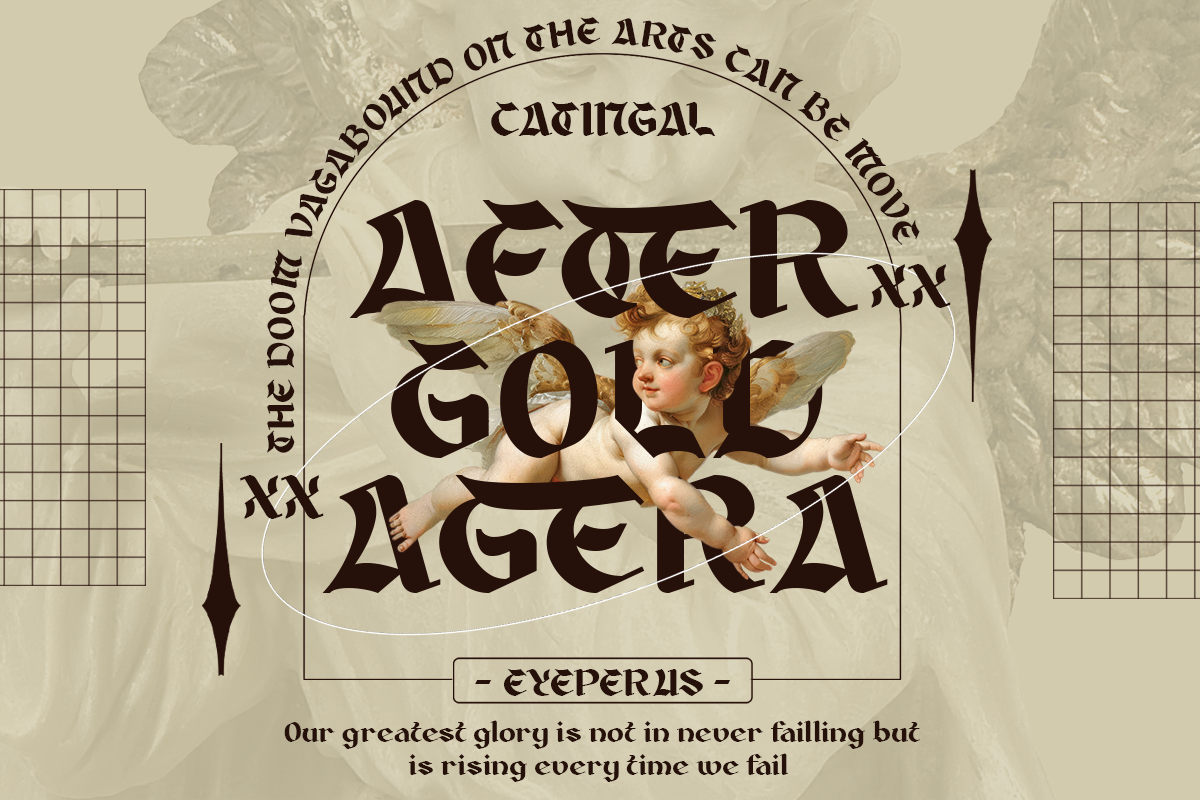 caatingal-classic-blackletter-display-font-say-studio-5.png