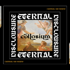 caatingal-classic-blackletter-display-font-say-studio-6.png