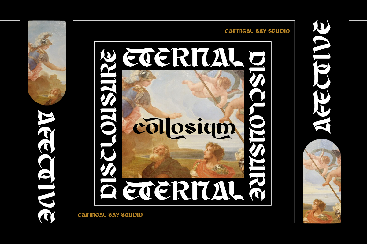 caatingal-classic-blackletter-display-font-say-studio-6.png