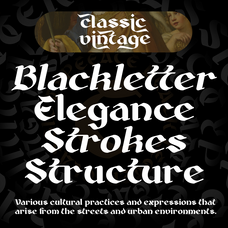 caatingal-classic-blackletter-display-font-say-studio-7.png