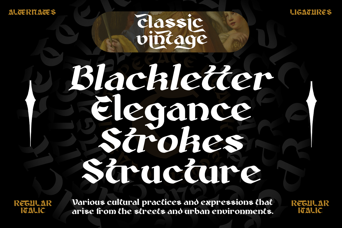 caatingal-classic-blackletter-display-font-say-studio-7.png