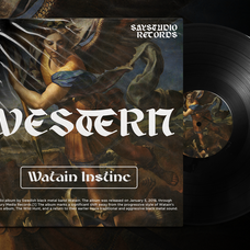 caatingal-classic-blackletter-display-font-say-studio-8.png